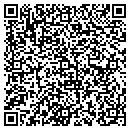 QR code with Tree Specialists contacts
