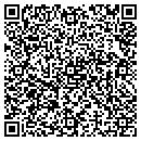 QR code with Allied Reddi Rooter contacts