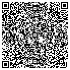 QR code with Canton Traffic Signal Mntnc contacts