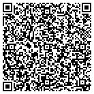 QR code with Everything Europe Ltd contacts