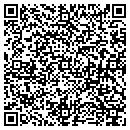 QR code with Timothy D Scott DC contacts