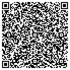 QR code with All Phase Tooling Inc contacts
