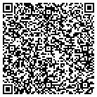 QR code with Vics Vinal Replacements contacts