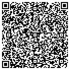 QR code with Demag Cranes & Components Corp contacts
