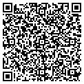 QR code with Target contacts
