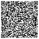 QR code with Raymond James Financial Service contacts