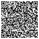 QR code with Stephen P Calardo contacts