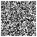 QR code with First Class Cuts contacts