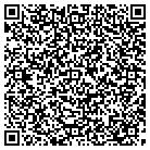 QR code with Davey's Super Carry-Out contacts