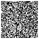 QR code with Ludlow Falls Congr Christian contacts