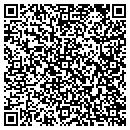 QR code with Donald R Curtis Inc contacts