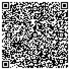 QR code with Regal Property Management contacts