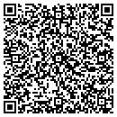 QR code with Furniture Galleria contacts