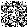 QR code with Dairy contacts