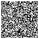 QR code with Reed Properties LLC contacts