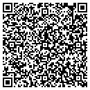 QR code with Lena-Baptist Church contacts