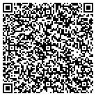 QR code with Davis Telephone Systems contacts