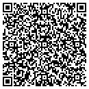 QR code with Mark Marvald contacts