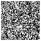 QR code with Ohio School Supply Inc contacts