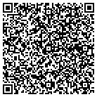 QR code with A Affordable Locksmith Inc contacts