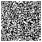 QR code with Roberts Engineering Inc contacts