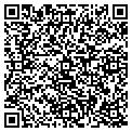 QR code with Chilis contacts