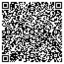 QR code with Notals II contacts