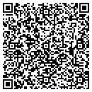 QR code with Glenn Farms contacts