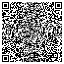 QR code with Wireless Choice contacts