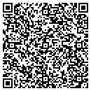 QR code with Mc Crerey Studio contacts