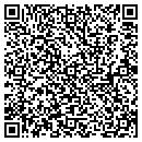 QR code with Elena Shoes contacts