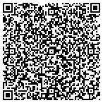 QR code with Columbus Recreation Parks Department contacts