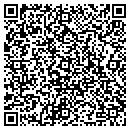 QR code with Design X3 contacts