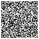 QR code with Charlie's Appliances contacts