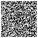 QR code with Federated Auto Parts contacts