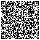 QR code with Wayview Cattle Co contacts