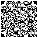 QR code with Elite Goldsmithing contacts