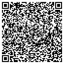 QR code with Graham John contacts