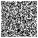 QR code with Joseph H Moine Jr contacts
