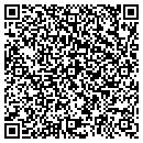 QR code with Best Face Forward contacts