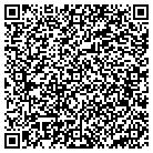 QR code with Duff's Gary Carpet & Furn contacts