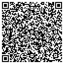 QR code with Seymour G Cole contacts