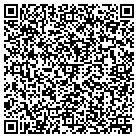QR code with Dee Char Trucking Inc contacts