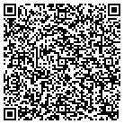 QR code with Corona Flight Academy contacts