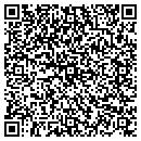 QR code with Vintage Computers Inc contacts
