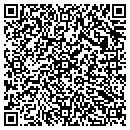 QR code with Lafarge Corp contacts