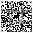 QR code with Vanderhorst J P & Associates contacts