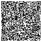 QR code with Ralph & Curl Lighting Engineer contacts