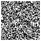 QR code with Ridemore Per Mbility Solutions contacts