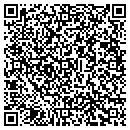 QR code with Factory Card Outlet contacts
